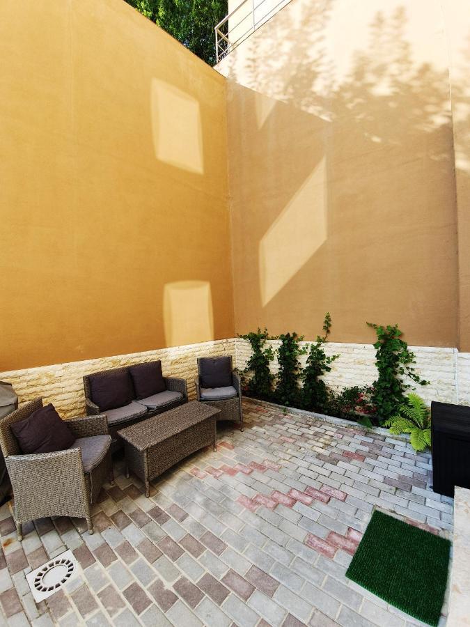 Belvedere Studio Brașov Exterior foto